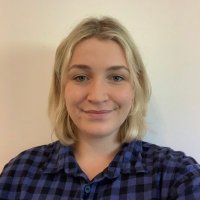 Hannah Charles (@hannahcharles_1) 's Twitter Profile