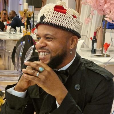 TamboVicente2's profile picture. Jsui un gars sérieux