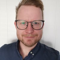 Chris Davis (@physiocpd) 's Twitter Profile