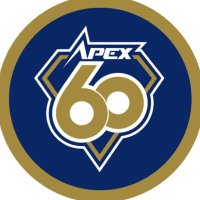 Apex Lacrosse Events(@ApexLaxEvents) 's Twitter Profileg