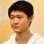 Senior APL Dev @InvestCloud / Array Programming Pro