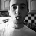 Steven Moorhead - @stevendmoorhead - Twitter