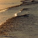 Ursula Walsh - @iron90c - Twitter