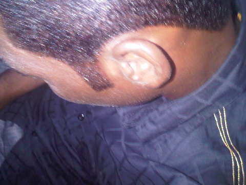 dotmen's profile picture. looking good