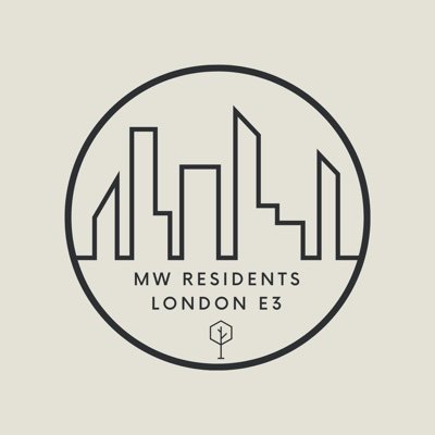 Another Tower Hamlets development caught up in the building safety and leasehold scandals. Freeholder: @PeabodyLDN. Builder: @Countryside_PS.