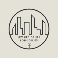 MW Residents' Association(@MWresidents) 's Twitter Profileg