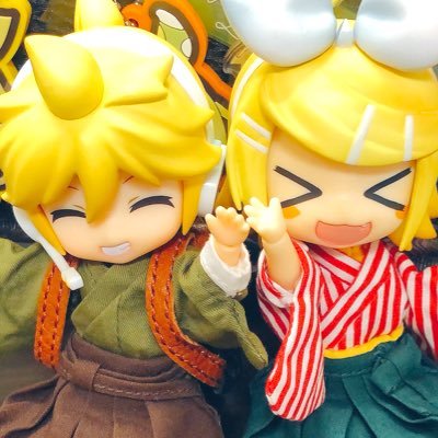 とえ🐨🌿㌠Lプレイ中さんのプロフィール画像