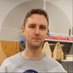 Einar Egilsson (@einaregilsson) Twitter profile photo Einar Egilsson (@einaregilsson) Twitter profile photo