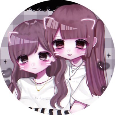 🍣 あや 🍵さんのプロフィール画像