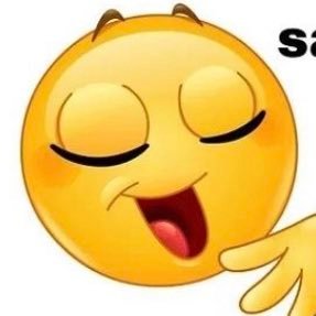 brustgott1's profile picture. Freund von Wein und Sonnenschein