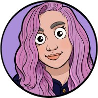 kit (they/she) (@agenderidiot) 's Twitter Profile