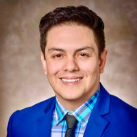 Hector Madariaga, MD FASN 🇲🇽 (@hecmagsmd) 's Twitter Profile Photo Hector Madariaga, MD FASN 🇲🇽 (@hecmagsmd) 's Twitter Profile Photo