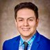 Hector Madariaga, MD FASN 🇲🇽 (@hecmagsmd) Twitter profile photo Hector Madariaga, MD FASN 🇲🇽 (@hecmagsmd) Twitter profile photo