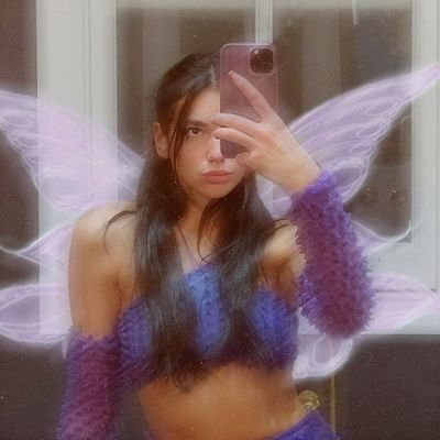 mmstylinson's profile picture. 