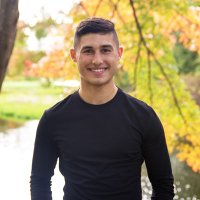 Nicholas Tinglof (@ntinglof30) 's Twitter Profile