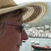 Ineke Masselink (@masselinkineke) Twitter profile photo Ineke Masselink (@masselinkineke) Twitter profile photo