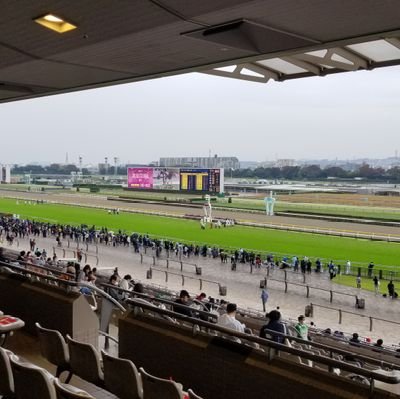 JUKIYA2011's profile picture. 