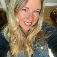 Cara Fowler (@caraoverton24) 's Twitter Profile Photo