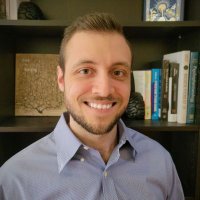Matt Mattoni (@mattmattoni) 's Twitter Profile Photo Matt Mattoni (@mattmattoni) 's Twitter Profile Photo