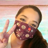 Glonchas (@glonchas) 's Twitter Profile