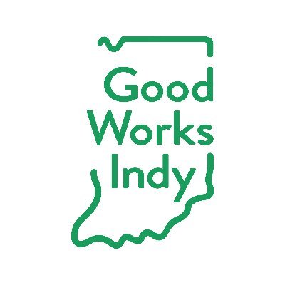 Building strategies and helping organizations in Central Indiana connect workforce and community for good. #CommunityMatters | WOSB