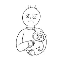 범부 (Ø,G) (@marshallyunn) 's Twitter Profile Photo 범부 (Ø,G) (@marshallyunn) 's Twitter Profile Photo