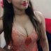 Shallu Bhabhi (@bhabhishallu) Twitter profile photo Shallu Bhabhi (@bhabhishallu) Twitter profile photo