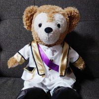 さちるな (@ymxpye4bvclj2zh) 's Twitter Profile