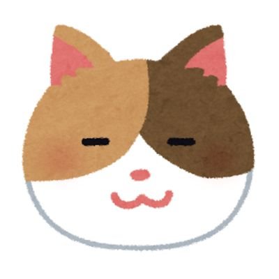 干支復😸壁打ちさんのプロフィール画像