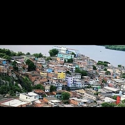 Lucas33845301's profile picture. tropa do 2f mdf sp4 nois q tá no controle 🐜🥈🤑🙅‍♀️pjl pros amg 😡😔 tt novo 🤑😉 eterno Will tá com deus mlk bom 🙌😔😭