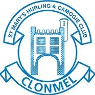 Naomh Mhuire(@StMarys_HC) 's Twitter Profile Photo