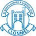 Naomh Mhuire (@StMarys_HC) Twitter profile photo