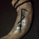 Elisa Ely - @ElisaEly1 - Twitter