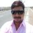 HariomS40324833's profile image
