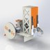 DHS RoboTEx (@dhsrobotex) Twitter profile photo DHS RoboTEx (@dhsrobotex) Twitter profile photo