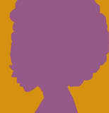 ToledoNH's profile picture. Join NW OHIO's Twitter page Toledo Natural Hair to discuss, learn and meet others in our local natural hair community.