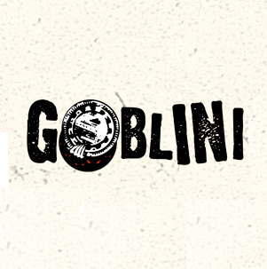 Goblini Band