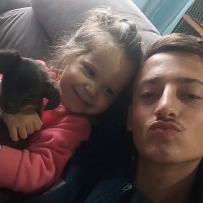 insta: samuell_alvees
 Itajaí sc 
21y
 isaias 60.1 🌱