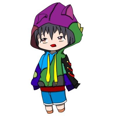 FUTAEふたえさんのプロフィール画像