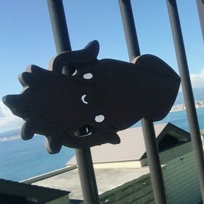 yu__squid's profile picture. ❁ 花組ﾒｲﾝに全組 😼💙🪽