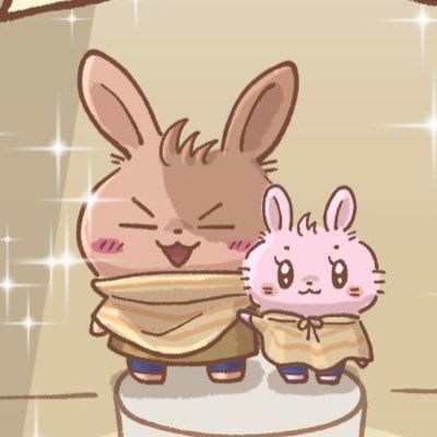 キャンプのことを考えたりスパイスボックスを作ったりしながら毎日を過ごしています。自称 #箱作りおじさん。 #DCT Definitely Camping Toolsアンバサダー。 #ゲルテント アンバサダー。 #炭火アンバサダー