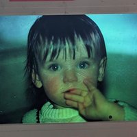 Sarah Nadin π (@sairenadin) 's Twitter Profile
