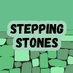 Stepping Stones Fanzine (@izukuzine) Twitter profile photo