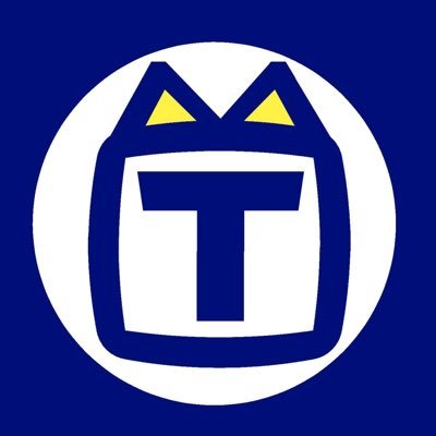 lxC6TflLr8Zbcqv's profile picture. チームガンスターレ代表 四国エンデューロ宇和島大会代表 ガンス垂れED代表アメブロガンスタ〜レな日々！ cross mission-motorada四国アドベンチャーラリースタッフ、ソルファオダ小田深山フリーライドイベント主催代表、YouTubeとっこチャンネル、夜はスナックJOY経営