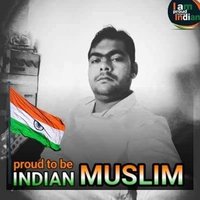 ESHAHAK MOHAMMED (@mohammedeshahak) 's Twitter Profile Photo ESHAHAK MOHAMMED (@mohammedeshahak) 's Twitter Profile Photo