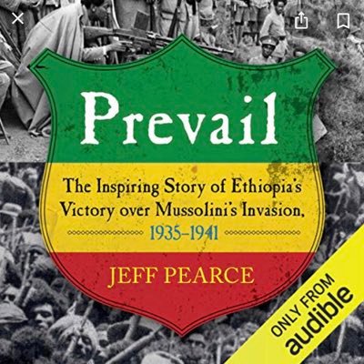 Muluken42634117's profile picture. N/A