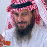 ناصر منقره (@nasser_manqarah) 's Twitter Profile