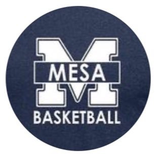 San Diego Mesa Women’s Baskball