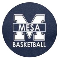 sdmesa_wbasketball(@SDMesa_WBB) 's Twitter Profile Photo