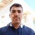 Nagaram choudhary (@nagaram21496216) Twitter profile photo Nagaram choudhary (@nagaram21496216) Twitter profile photo